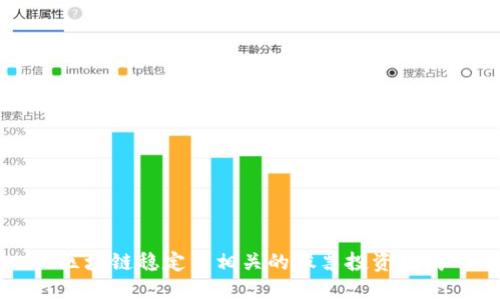 区块链稳定币相关的股票投资指南