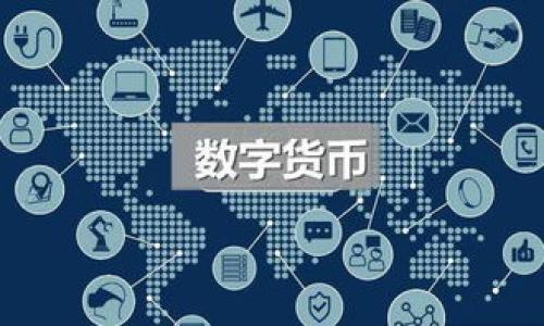 区块链与比特币的深度探讨:100个热门问题解析