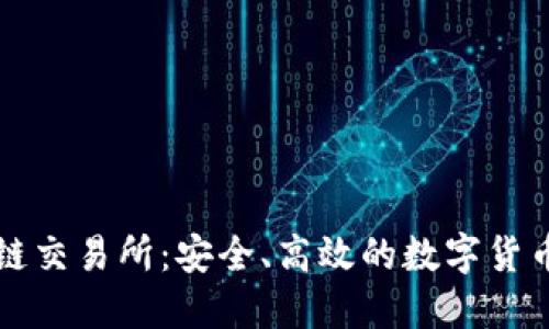 玖币区块链交易所:安全、高效的数字货币交易平台