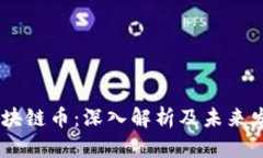MITT区块链币：深入解析及未来发展展望