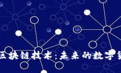 无比特币与区块链技术：未来的数字货币生态系