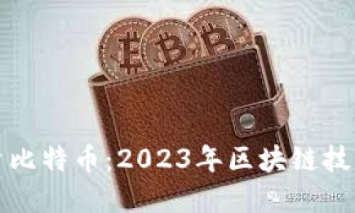 如何成功投资比特币:2023年区块链技术的全面指南