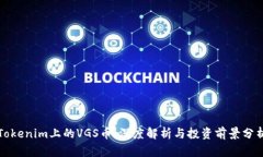 Tokenim上的VGS币：深度解析与投资前景分析