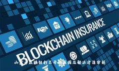 山寨币区块链打不开的原因及解决方法分析