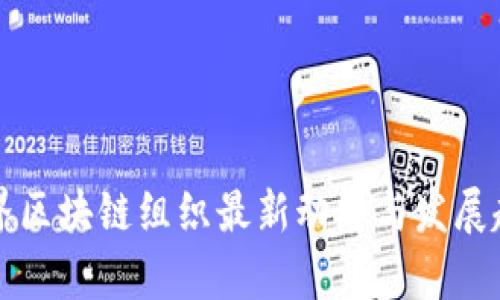 WBO世界区块链组织最新动态与发展趋势分析