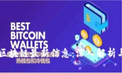 中信银行区块链最新信息：深入解析与未来展望