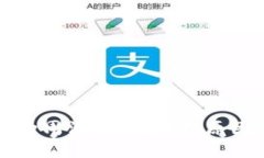 区块链提币两周没到账？解析原因及解决方案