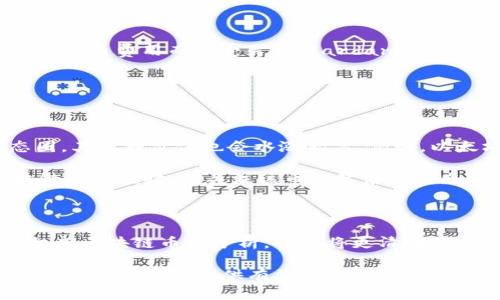   权威的区块链币：2023年值得关注的数字货币概览 / 

 guanjianci 区块链币, 数字货币, 投资, 权威 /guanjianci 

区块链技术自从比特币（Bitcoin）诞生以来，逐渐发展成一种极具颠覆性的技术。如今，随着越来越多的项目和币种的出现，投资者在选择区块链币时常常感到困惑。今天，我们将对一些权威的区块链币进行详细介绍，并分析它们的潜力与应用场景。

### 什么是区块链币？

区块链币是基于区块链技术发行的数字货币，它不仅可以用作交换媒介，还可以在特定区块链网络中发挥各种功能。与传统货币相比，数字货币具有去中心化、透明性和安全性的优点。这些特性使得区块链币在金融、供应链、医疗、社交等多个领域得到了应用。

### 权威的区块链币

#### 1. 比特币（Bitcoin）

比特币是第一种使用区块链技术的数字货币，成立于2009年，目前是市值最高的数字货币之一。比特币的设计理念是实现去中心化的货币，并保护用户的隐私。比特币的供给量有限，最多为2100万枚，这也为其稀缺性和价值提供了支持。

比特币的应用场景主要集中在价值存储和转账支付中。无论是在跨境转账，还是在作为对冲通胀的资产，比特币都展示了强大的市场潜力。尽管存在市场波动大、交易确认时间长等问题，比特币始终是区块链领域的权威代表。

#### 2. 以太坊（Ethereum）

以太坊是一个开放源代码的区块链平台，推出于2015年。与比特币不同，以太坊不仅仅是一种数字货币（称为以太币，ETH），而且还是一个支持智能合约的环境。这意味着开发者可以在以太坊上创建去中心化的应用（DApps）。

以太坊的平台特性使得它在去中心化金融（DeFi）、非同质化代币（NFT）等领域发挥了重要作用。以太坊的升级（如以太坊2.0）还引入了权益证明机制（PoS），进一步提升了其网络性能和安全性。

#### 3. 币安币（BNB）

币安币是由全球最大的加密货币交易所币安（Binance）发行的数字货币。BNB的主要用途是支付交易手续费，用户使用BNB支付手续费时，可以享受折扣。随着币安生态系统的不断扩展，BNB也逐渐演变为一种应用代币，参与币安链和币安智能链上的各种DeFi项目。

币安币的价值不仅受到交易所的影响，还与其在DeFi、NFT市场的广泛应用密切相关。BNB的持续成长和发展也吸引了不少投资者对其未来的关注。

#### 4. 瑞波币（Ripple/XRP）

瑞波币是一个致力于改进跨境支付的数字货币。与比特币和以太坊不同，瑞波币的主要应用场景在于银行和金融机构之间的快速支付。通过其独特的共识机制，瑞波网络能够在几秒钟内完成交易，大大降低了传统跨境支付的时间和费用。

瑞波币的一大优势是它与多家银行和金融机构建立了合作伙伴关系，使其在传统金融领域取得了一定的接受度。然而，瑞波币也面临着监管的不确定性和市场竞争的压力。

### 权威区块链币未来的潜力是什么？

权威区块链币的未来潜力主要体现在以下几个方面：

#### 1. 投资价值

随着越来越多的机构投资者涌入市场，权威区块链币的投资价值逐渐被认可。比特币作为“数字黄金”的理念深入人心，而以太坊的智能合约功能让其被广泛应用于更多场景。这给投资者带来了更多的投资机会。

#### 2. 技术的不断进步

区块链技术本身也在不断演进。从比特币的工作量证明（PoW）到以太坊即将逐步转向的权益证明（PoS），这些技术进步都有助于提升网络的安全性和效率，为区块链币的广泛应用打下基础。

#### 3. 法规和政策的逐步明确

各国政府对区块链技术和数字货币的监管政策日益完善，随着法规的明确，投资者的信心也会随之增强。这对权威区块链币的应用与市场交易将起到积极推动作用。

#### 4. 应用场景的扩展

越来越多的行业开始探索区块链技术的应用，包括金融、物流、医疗等。区块链币的价值将不仅限于投机，还将体现在实际应用中，推动其更广泛的接受度。

### 常见问题解答

#### 问题1：区块链币与传统货币的区别是什么？

区块链币与传统货币的主要区别在于去中心化、透明性和发行机制。传统货币由中央银行控制，而区块链币则依赖于网络共识算法。每一笔交易都在区块链上公开透明，用户可以自行验证。而且，许多区块链币的总量是固定的，这使其具有稀缺性和抗通胀的特点。

区块链币也具有更高的流动性，用户可以在不同的平台之间自由交易。此外，区块链技术还允许跨境交易的快速和低成本，方便了全球用户的使用。

#### 问题2：如何安全地投资区块链币？

投资区块链币时一定要注意安全。首先，选择可靠的交易所开户，并启用双重验证，以确保账户的安全。此外，建议将大部分持有的数字货币转入冷钱包，以避免黑客攻击。

在进行投资前，要充分研究所投资币种的背景、技术及团队情况，避免跟风投资。同时，要了解市场风险以及保持适度的投资心态，不要把所有资金都投入到高风险的投资中。

#### 问题3：区块链币会被淘汰吗？

尽管市场竞争加剧，但权威的区块链币如比特币、以太坊等仍然拥有坚实的基础和广泛的应用。虽然未来可能会出现新的币种或技术，但核心的区块链技术和这些权威币种的基本面将保持优势。

当然，市场上会有一些项目由于团队管理不善、技术缺陷或不符合市场需求而被淘汰。投资者需要有足够的辨别能力，从而避免投资风险。

#### 问题4：目前最值得关注的区块链项目有哪些？

除了比特币和以太坊，许多新兴项目如Solana、Cardano、Polkadot等也逐渐得到市场关注。Solana因其高吞吐量和低交易费用而备受青睐；Cardano则致力于提供可持续的区块链解决方案，适用于多种业务场景；而Polkadot则通过跨链技术实现不同区块链之间的互通。

投资者在选择项目时，应该关注团队背景、技术路线以及市场需求，以做出理性的判断。

#### 问题5：区块链生态如何影响区块链币的价值？

区块链生态的健康发展直接影响到区块链币的价值。如果一个项目能够吸引开发者和用户的参与，形成良好的生态圈，其币种价值也会水涨船高。例如，以太坊因其丰富的DApp和DeFi生态圈，ETH的需求不断攀升，推动币价上涨。

相反，如果缺乏有竞争力的应用和开发者支持，即使币种本身技术再好，其价值也难以提升。因此，投资者在评估区块链币价值时，应关注该币种背后的生态建设和社区活跃度。

### 总结

区块链币作为一种新型的数字资产，它的发展为我们带来了许多投资机会和挑战。通过对比特币、以太坊、币安币等权威区块链币的分析，我们将更清晰地认识到数字货币的价值与未来趋势。

在未来的发展中，投资者需要关注市场动态，同时增强风险意识，合理管理投资组合，以获得可持续的投资回报。希望本文能够为您提供有价值的信息，帮助您更好地理解区块链币的世界。