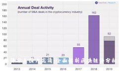区块链最新评分表图片高清：全面解析区块链评