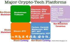 2023年Tokenim钱包使用指南：安全性、功能与投资策