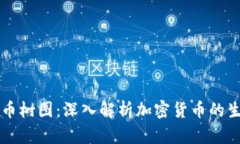 区块链币树图：深入解析加密货币的生态系统