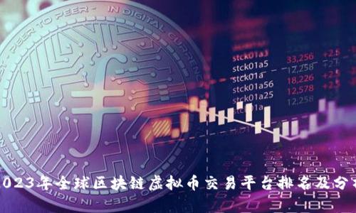 2023年全球区块链虚拟币交易平台排名及分析
