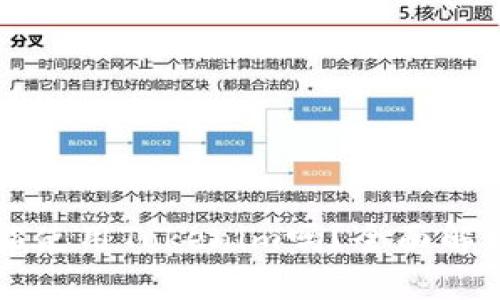 大陆用户还能使用Tokenim吗?全面解析及未来展望