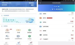 Tokenim：中国区块链创新与金融科技的领导者