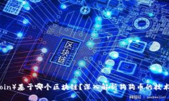 狗狗币（Dogecoin）基于哪个区块链？深入解析狗狗