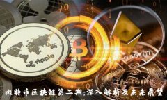   比特币区块链第二期：深入解析及未来展望