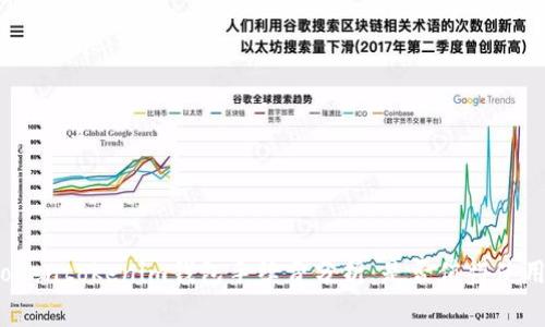 Tokentokenim钱包手续费分析:是否值得使用?