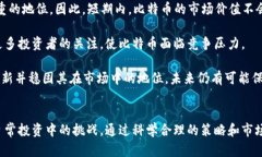   如何通过比特币区块链投资赚钱br  /  guanjianci