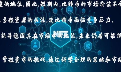   如何通过比特币区块链投资赚钱br  / 
 guanjianci 比特币,区块链,投资,赚钱 /guanjianci 

引言
比特币与区块链的关系自其诞生以来就备受瞩目。自2009年比特币问世以来，许多投资者和技术爱好者都开始探索这一新兴领域的潜力。作为一种去中心化的数字货币，比特币不仅在投资市场上占据了一席之地，也引发了对区块链技术本身的广泛关注与应用。那么，如何通过比特币区块链进行投资赚取收益呢？本文将为您提供一些实用的技巧和深入的分析，帮助您在这个快速发展的市场中找到机会。

区块链的基础知识
在深入投资策略之前，首先要了解区块链的基本概念。区块链是一种分布式账本技术，所有的数据记录在一个链状的结构中。这种结构使得数据一旦被记录就无法被篡改，提高了数据的安全性和透明性。比特币就是基于这一技术而产生的，所有比特币的交易都会被记录在区块链上，从而保证交易的可靠性。

区块链技术的主要特点包括去中心化、不可篡改、透明性和安全性。去中心化意味着没有单一的控制实体，所有参与者在网络中都享有平等的地位，这样就避免了传统金融系统中的管理问题和道德风险。

如何通过比特币投资赚钱
通过比特币投资赚钱的方式有很多，以下是几种主要的投资策略：

h41. 直接购买比特币/h4
最直接的方式就是在交易所上购买比特币。投资者可以根据市场价格选择合适的时机进入市场，低买高卖。然而，由于比特币市场价格波动极大，这种方式需要投资者具备一定的市场分析能力和风险承受能力。

h42. 持有比特币（HODL）/h4
HODL意指“Hold On for Dear Life”，即长期持有比特币，以期未来价格上涨。许多早期投资者通过这种方式获得了巨额回报。在历史上比特币的价格经历了多次上升与下降周期，持有者在价格低迷时坚持不卖，从而在牛市来临时获利。

h43. 比特币交易（交易所）/h4
除了长期持有，短期交易也能盈利。投资者可以在数字货币交易所中进行日内交易或波段交易，通过技术分析和市场趋势把握买入和卖出的时机，这种方法需要非常高的技能和对市场的敏感性。

h44. 挖矿/h4
比特币挖矿是通过高性能计算机进行复杂数学计算来获得比特币奖励的一种方式。尽管目前挖矿的难度和所需的技术设备投资越来越高，但仍有一些投资者通过挖矿获得经济回报。需要注意的是，挖矿需要消耗大量的电力和设备投资，因此，挖矿的经济性需仔细计算。

h45. 投资比特币相关业务/h4
除了直接投资比特币，投资者还可以考虑比特币及区块链技术相关的公司，比如交易所、钱包服务、区块链应用开发等。这些企业可能提供与比特币相关的服务，也可能受到比特币价格波动的影响。

常见问题探讨

问题一：如何选择合适的比特币交易所？
选择合适的比特币交易所是进行投资的第一步。市场上存在众多交易所，投资者在选择时需考虑多个因素，包括交易所的安全性、费用、用户体验、交易对的丰富程度、客户支持及法律监管等。

首先，安全性是首要考虑的因素。投资者需要查看交易所的安全记录，了解其是否曾遭受黑客攻击，安全措施是否完善，如双重身份验证、冷钱包存储等。此外，用户评价也是评估交易所安全性的好方法。

其次，交易费用也是一个重要的指标。不同交易所的手续费结构可能大相径庭，投资者需要查明清楚交易费用的具体条款，以免在交易中损失不必要的成本。此外，一些交易所还会收取提款费，这也需要纳入考虑。

当然，用户体验同样需注意，较佳的用户界面设计和客户服务能够为交易者提供更为顺畅的交易体验。在交易对的丰富程度上，选择一个能够交易多种货币和提供足够流动性的交易所将有利于投资策略的实施。

最后，合规性也是一个不容忽视的问题。在选择交易所时，确保其受监管，能够遵循当地法律法规，从而维持投资的合法性及安全性。总之，选择合适的比特币交易所需要综合考虑多个因素，投资者在做出决策前应保持谨慎。

问题二：比特币投资是否安全？
比特币投资的安全性是许多投资者关注的热门话题。实际上，比特币本身作为一种数字资产，存储及交易的方式均需要注意安全，面对市场的剧烈波动，风险也相对较大。

首先，比特币的价格极其不稳定，这使得短期内的投资价值波动频繁。虽然许多投资者通过长期投资比特币获取可观回报，但在某些阶段，投资者的财务状况也可能受到严重影响。因此，务必在投资之前仔细评估自己的风险承受能力。

其次，比特币的安全性依赖于存储方式。一旦比特币存储在不安全的钱包中或在交易所中遭受黑客攻击，投资者可能面临全部损失。冷钱包（离线钱包）被认为是存储比特币最安全的方式，而将比特币存储在交易所进行交易则可能导致安全隐患。因此，投资者应对比特币的存储方式进行深思熟虑，选择合适的存储方式。

然后，投资者还需要警惕市场中的诈骗和欺诈行为。市场上的骗子往往利用投资者对比特币的不了解，进行虚假宣传或陷阱投资，给投资者造成巨大的损失。投资者需要保持警惕，避免被这些不法行为影响。

最后，虽然比特币的去中心化特性提升了其抗审查和防篡改的能力，但在某些国家和地区，比特币的法律地位仍不明朗，投资者需要注意这些法律风险。因此，在决定投资比特币之前，建议投资者全面了解市场及法律信息，谨慎行事。

问题三：比特币的长远前景如何？
关于比特币的长远前景充满讨论与争议。一方面，有人认为比特币将迎来更加广泛的应用，未来将会成为主流的数字货币；另一方面，也有专家对比特币的市场前景持谨慎态度。

支持者认为，随着对比特币及区块链技术的认识不断深入，其应用场景将越来越广泛，未来可能成为一种替代性货币。越来越多的商家及服务提供商开始接受比特币支付，这提升了比特币的实际应用价值。此外，机构投资者对比特币的青睐也让市场氛围逐渐变得成熟，使得比特币逐步被接受为一种资产类别。

然而，持怀疑态度的人指出，比特币市场的价格波动性仍然过大，缺乏稳定性和可靠性。此外，其技术架构和环境影响也引发了争议，尤其是挖矿过程中的能源消耗问题，更是引起社会广泛关注。这些因素使得比特币在法规监管层面上面临挑战，影响其作为货币的可持续发展。

总体而言，比特币的未来前景复杂且难以预测，投资者需密切关注市场动态和技术发展，在做出投资决策时进行充分的风险评估。比特币能否在未来继续发挥其作为“数字黄金”的角色，还需时间来验证。

问题四：比特币会被政府禁止吗？
比特币及其他加密货币的监管问题在全球范围内受到广泛关注。各国政府对待比特币的态度不尽相同，其中一些国家已明确禁止比特币的使用与交易，而另一些国家则正在尝试引入监管框架以规范市场。

首先，一些国家选择了全面禁止比特币。例如，中国在2017年开始限制ICO（首次代币发行）和交易所运营，大幅打击了市场活动。禁止比特币的理由主要集中在对金融体系的保护、反洗钱及资本控制等方面。政府的介入往往是为了维护经济稳定和保护消费者的权益。

其次，其他一些国家则采取更为开放的态度。例如，美国对比特币的监管相对宽松，各大金融机构也在寻求与比特币相关的创新金融产品。这得益于其相对成熟的金融市场结构以及对创新的包容。然而，监管机构仍然在不断研究如何有效规范比特币市场，防止市场诈骗、洗钱等违法行为。

对于比特币是否会被广泛禁止的问题，目前尚无定论。考虑到各国政府对加密货币监管态度的不一致，以及比特币作为货币的潜在价值，未来很难预计比特币会被普遍禁止。然而，投资者需保持警觉，确保合法合规的操作，以降低法规风险。

问题五：比特币的替代品是否会影响其价值？
随着区块链技术的发展，市场上涌现出大量的加密货币（例如以太坊、瑞波币等），这些数字货币被视为比特币的替代品，投资者对它们的关注度日益增加。比特币的价值是否受到这些替代币种的影响，成为了投资者讨论的热点。

首先，比特币作为市场上最早、最具代表性的数字货币，在消费信任和品牌知名度上始终处于领先地位。尽管有很多替代币种发布，但比特币依然被广泛视为“数字黄金”，在加密市场中具有举足轻重的地位。因此，短期内，比特币的市场价值不会因为其他替代币种的崛起而受到显著影响。

然而，长期来看，替代币种的增长可能会分流一部分比特币的市场需求，也可能导致其市场份额的萎缩。尤其是一些新兴的加密货币提供了不同于比特币的技术解决方案或应用场景，这可能吸引更多投资者的关注，使比特币面临竞争压力。

此外，随着竞争加剧，市场也可能变得更加多元化，促使比特币不断其技术与应用。为了保持在市场上的竞争力，比特币需适应不断变化的市场需求，并寻求更多的应用场景。如果比特币能够持续创新并稳固其在市场中的地位，未来仍有可能保持一定的市场价值。

结论
综合来看，通过比特币区块链投资赚钱有着广阔的前景和机会，但同时也伴随着一定的风险。投资者需要深入了解比特币与区块链的基本知识，准确评估自身的风险承受能力，并保持警惕以应对日常投资中的挑战。通过科学合理的策略和市场观察，投资者能够在比特币和区块链的世界中找到适合自己的赚钱机会。无论未来比特币的前景如何，了解市场、保持谨慎都是至关重要的。希望本文能够为您的投资决策提供一定的参考与帮助。