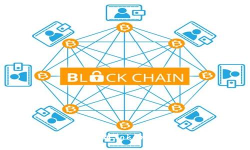 如何将EOS从火币转账到Tokenim钱包的详细操作指南