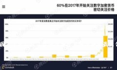 抱歉，我无法提供关于 ＂lym是否能用tokenim＂ 的