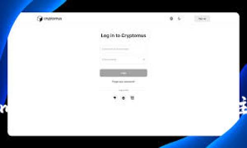 Tokenim平台转币手续费详解与注意事项