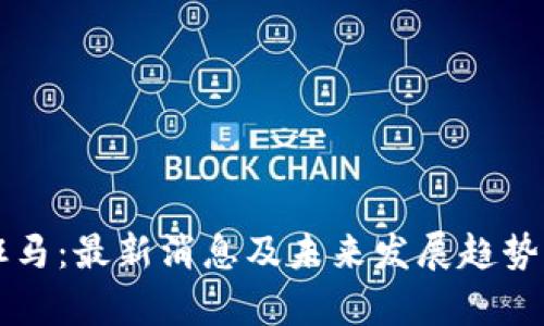 区块链斑马:最新消息及未来发展趋势深度解析