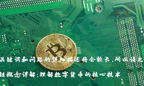 内容以及相关关键词和问题的详细描述将会较长，所以请允许我分段进行。

比特币的区块链概念详解：理解数字货币的核心技术