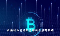 区块链币重名现象解析及应对策略