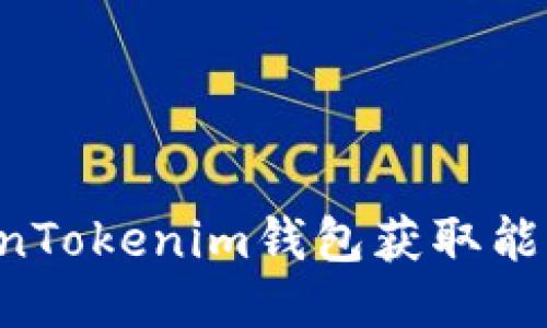 如何通过TokenTokenim钱包获取能量:全方位指南