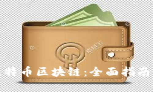 如何查看比特币区块链:全面指南及实用工具