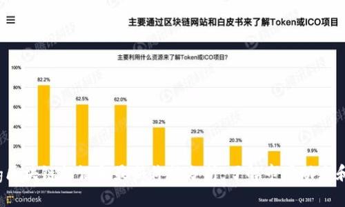 bianqiang区块链标记和最新价格分析:了解市场动态和投资机会