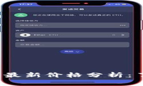 bianqiang区块链标记和最新价格分析:了解市场动态和投资机会