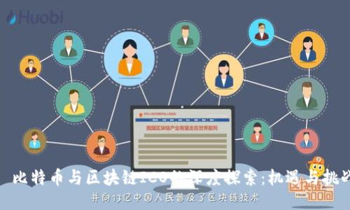 : 比特币与区块链ICO的深度探索:机遇与挑战