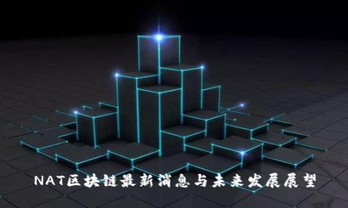 NAT区块链最新消息与未来发展展望
