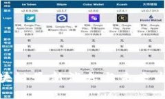 NAT区块链最新消息与未来发展展望