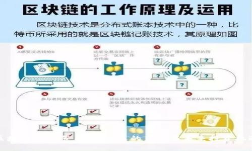 区块链最新节目表:今天的直播与未来投资机遇