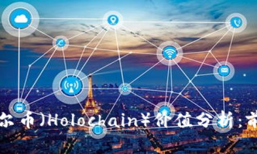 区块链霍尔币(Holochain)价值分析:前景与挑战