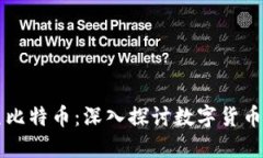 区块链衍生比特币：深入探讨数字货币的未来发