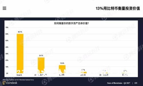 2023年雄安区块链最新系统探索与应用