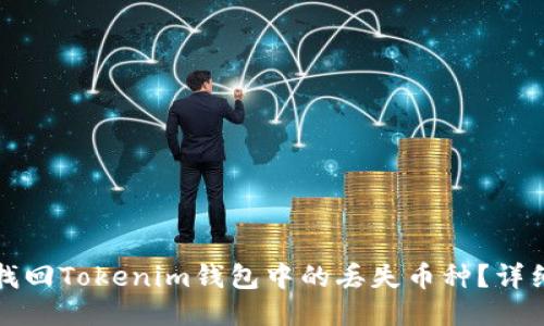 如何找回Tokenim钱包中的丢失币种?详细指南