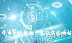 比特币区块链的产生及其影响解析
