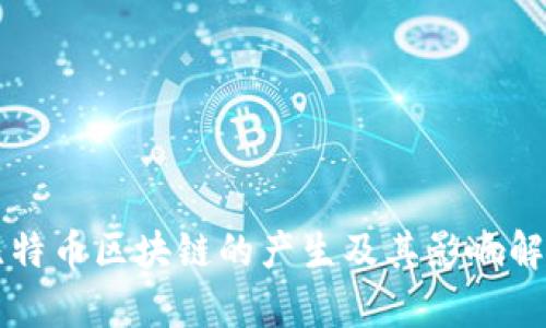 比特币区块链的产生及其影响解析