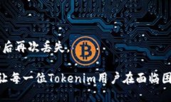  如何找回丢失的Tokenim EOS：全面指南 /  guanjian