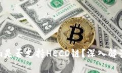 Tokenim是否支持HECO链？深入解读与分析