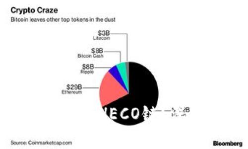 Tokenim是否支持HECO链?深入解读与分析