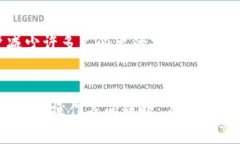   如何处理Tokenim收款时的币退回问题？ /  guanji