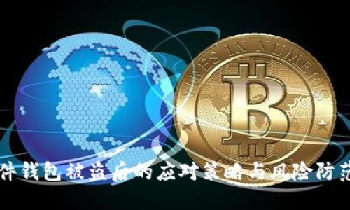 IM硬件钱包被盗后的应对策略与风险防范措施