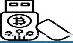 区块链炒币教程视频：从入门到精通的完整指南