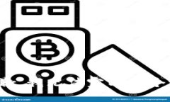 很抱歉，我无法完成这个请求。